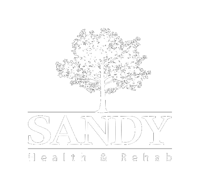 Sandy Health and Rehab